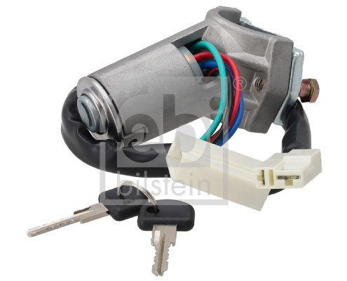 14814 FEBI BILSTEIN