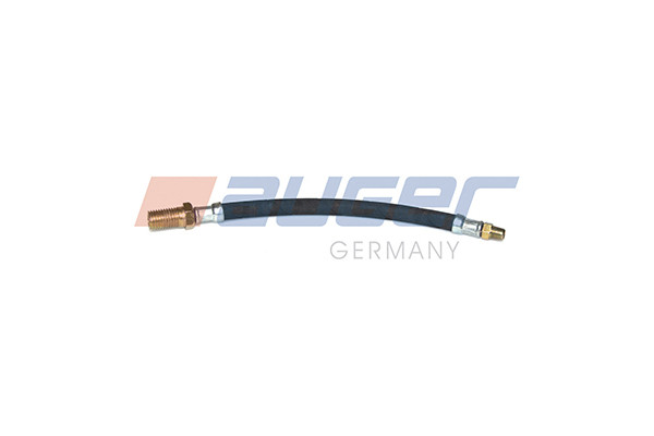 69552 AUGER
