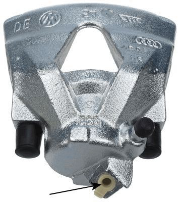 8AC 355 389-081 HELLA