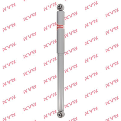554197 KYB