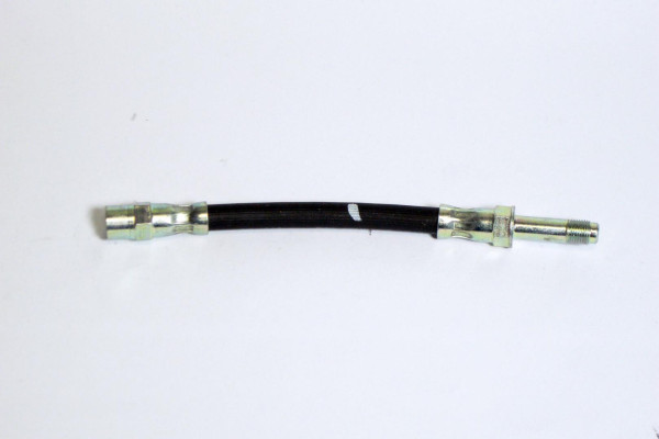 FHY2286