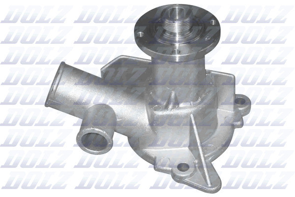 B206
