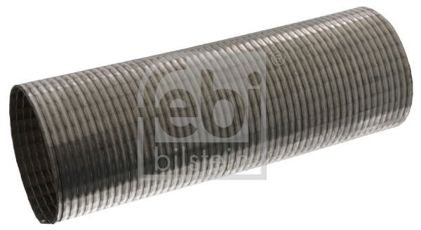 11740 FEBI BILSTEIN