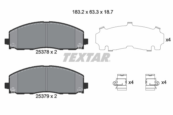 2537801TXT