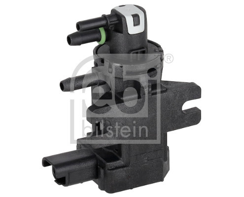 108712 FEBI BILSTEIN