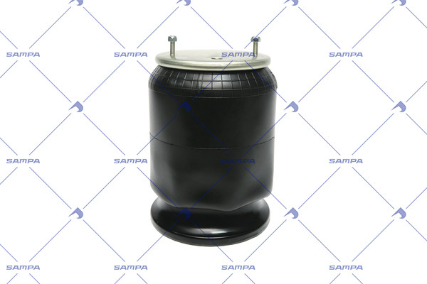 SP 555266-K
