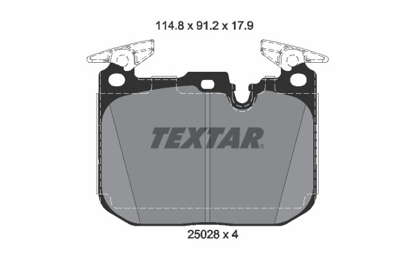 2502805TXT