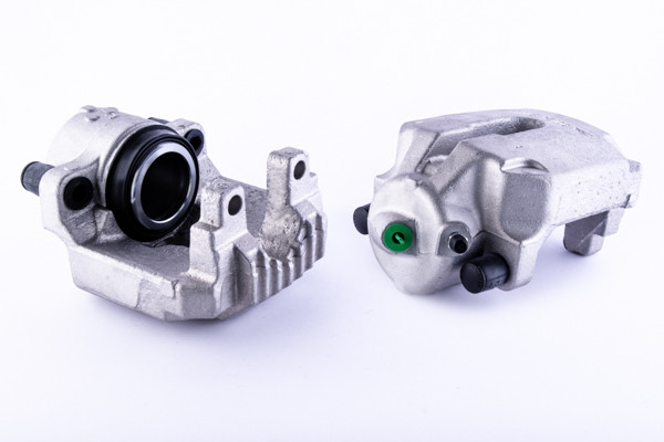 8AC 355 398-101 HELLA
