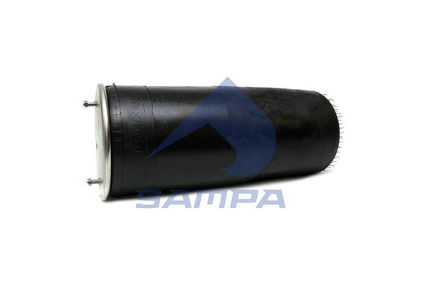 SP 554006