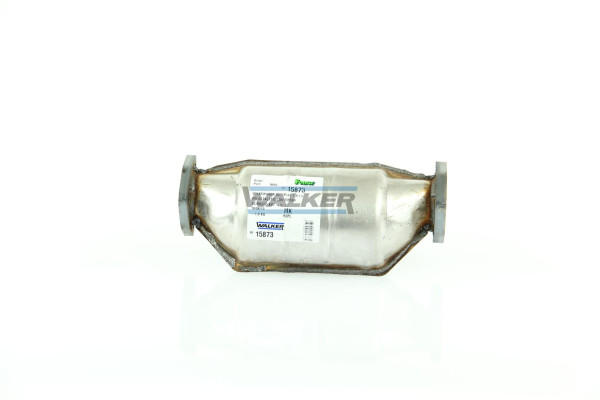 15873 WALKER