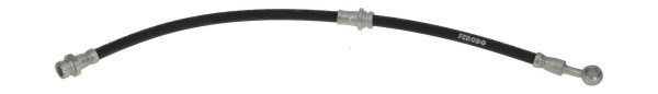 FHY3130