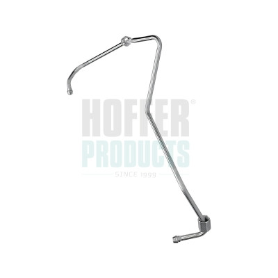 63037 HOFFER