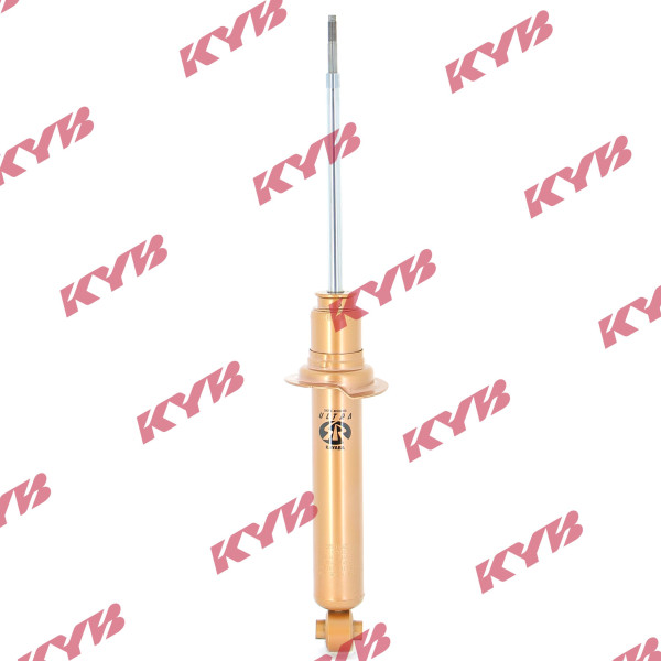 351021 KYB