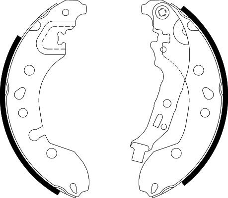 8DB 355 022-181 HELLA