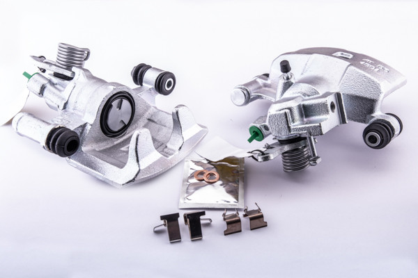 8AC 355 386-531 HELLA
