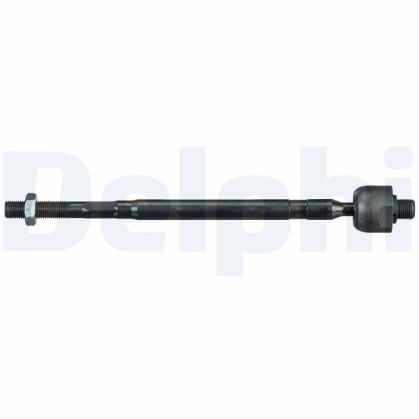 TA1896 DELPHI