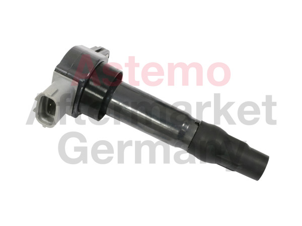 2504087