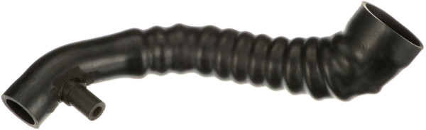ANTK1183