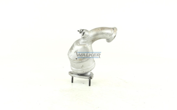 28333 WALKER