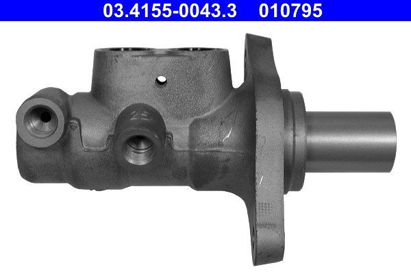 03.4155-0043.3