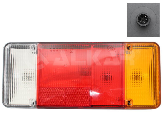 9722008 ALKAR