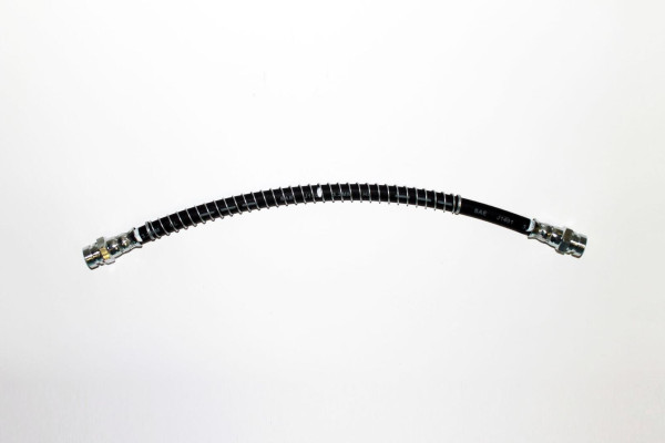 FHY3269