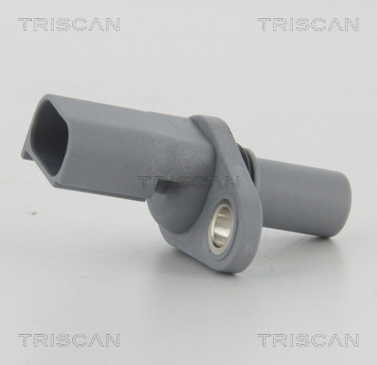 8855 16107 TRISCAN