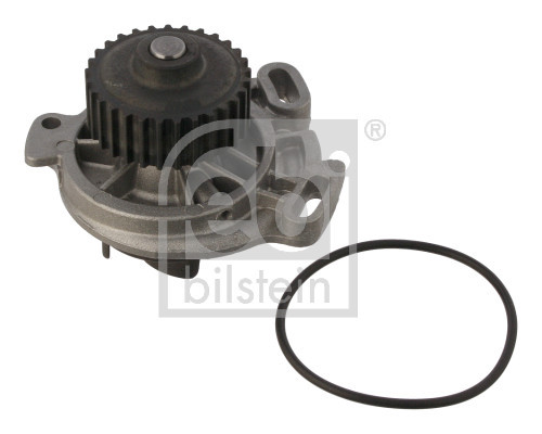 01906 FEBI BILSTEIN