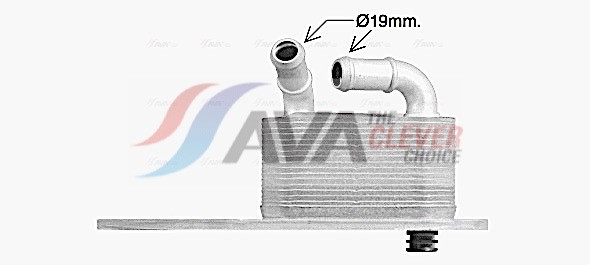 FD3666