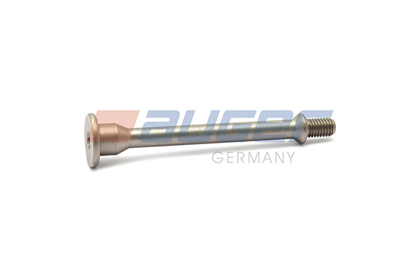 113880 AUGER