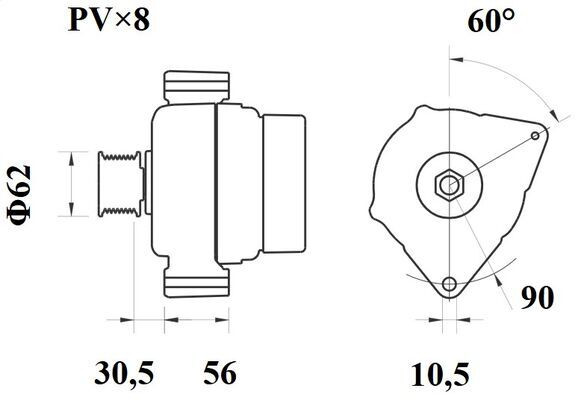 MG 1244