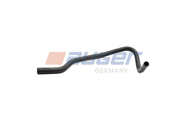 83575 AUGER