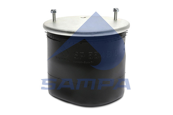 SP 554810-05