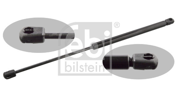 01186 FEBI BILSTEIN