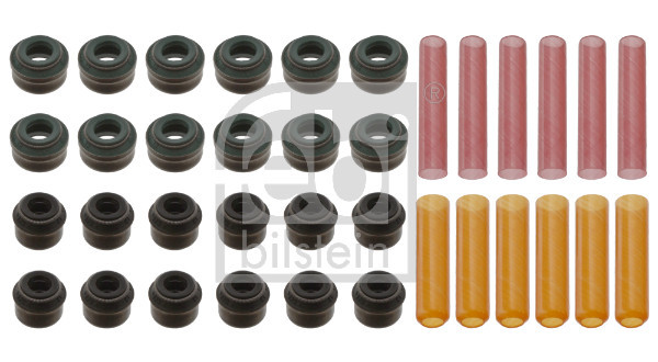 02038 FEBI BILSTEIN