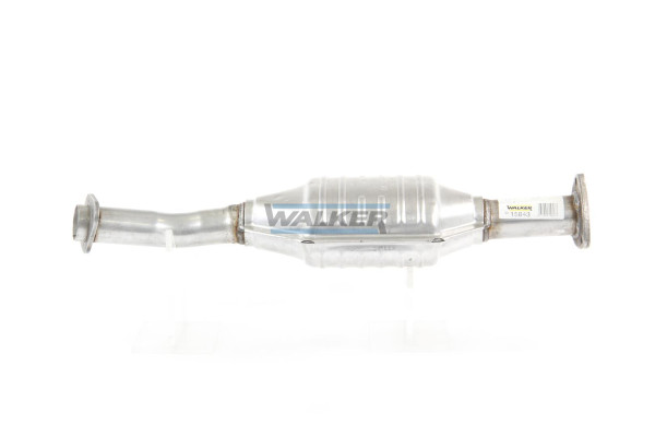 15843 WALKER