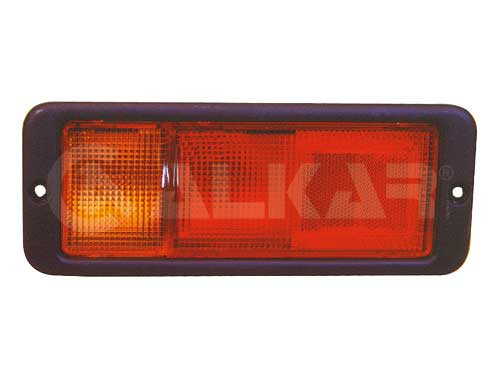 2201020 ALKAR
