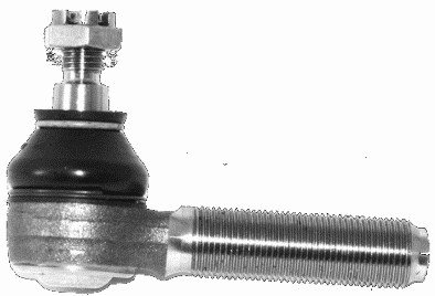 21150 01