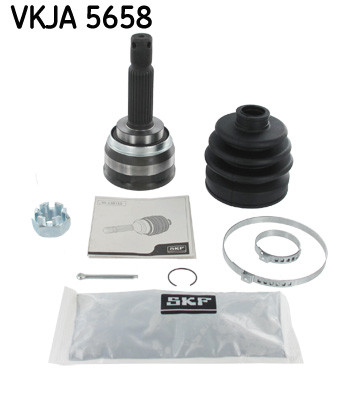 VKJA 5658