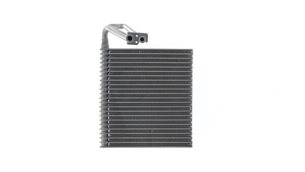 AE 219 000S