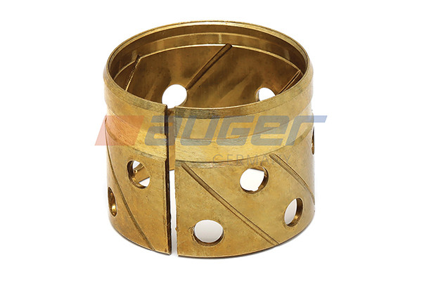 52366 AUGER