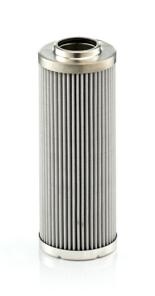 HD7252MH