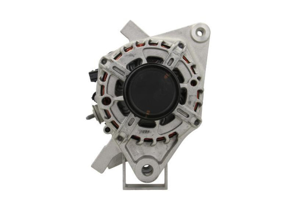 195.924.085.500 BV PSH