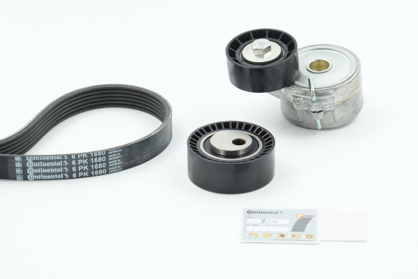 6PK1680K1COT