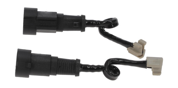 FWI303 FERODO