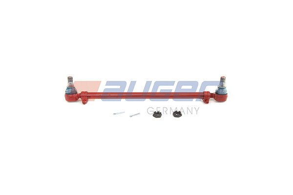 10300 AUGER