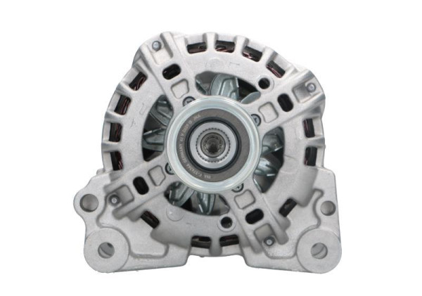 305.303.090.280 BV PSH