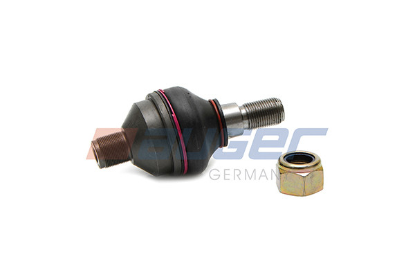 10883 AUGER