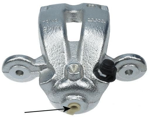 8AC 355 384-361 HELLA