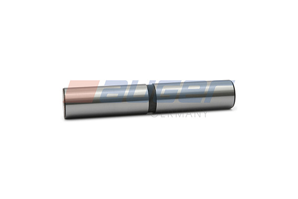 59095 AUGER